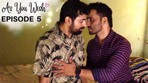 indian real gay sex|Indian Gay Porn Videos 